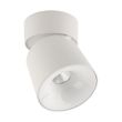 TK-LIGHTING 18134 KYOTO WHITE 7W