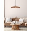 LUCIDE 10413/70/72 LAMPA WISZĄCA NOWOCZESNA YUNKAI