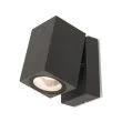 NOWODVORSKI PRIMM 9551 lampa zewnętrzna ścienna natynkowa
