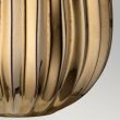 ELSTEAD Newham NEWHAM-TL-S 1 Light Small Table Lamp