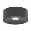 OPEN DESIGN OR82357 Neo Nero Slim Led / Ufo Nero *