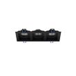 LUCES EXCLUSIVAS LE62281 CASTIL OCZKO SUFITOWE
