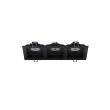 LUCES EXCLUSIVAS LE62281 CASTIL OCZKO SUFITOWE