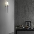 ASTRO Beauville 1388001 Wall Lights