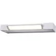 AZZARDO AZ2788 Dali 30 3000K (white)