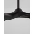 LUCES EXCLUSIVAS LE45941 BENAMA LAMPA SUFITOWA