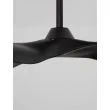 LUCES EXCLUSIVAS LE45941 BENAMA LAMPA SUFITOWA
