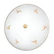 KOLARZ 731.U14.4.150 NONNA lampa sufitowa
