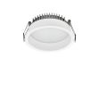 LUCES EXCLUSIVAS LE62348 COCENT OCZKO SUFITOWE