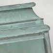ELSTEAD ST MARTINS ST MARTINS V Wall Lantern