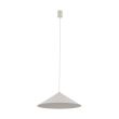 TK-LIGHTING 11281 LUME L KASZMIR LAMPA WISZACA 1XGX53