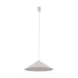 TK-LIGHTING 11281 LUME L KASZMIR LAMPA WISZACA 1XGX53