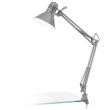 EGLO FIRMO 90874 lampka biurkowa