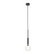 OPEN DESIGN OR85044 Ero I Nero C