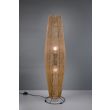 RL MIKI R41102026 LAMPA PODŁOGOWA brązowy i odcienie brązu