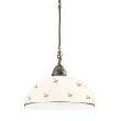 KOLARZ 731.30.171 NONNA lampa wisząca