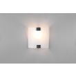 TRIO 212700107 PURA lampa ścienna nowoczesna