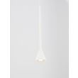 LUCES EXCLUSIVAS LE43494 SITGES lampa wisząca