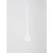 LUCES EXCLUSIVAS LE43494 SITGES lampa wisząca
