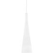 IDEAL LUX MILK SP1 026787