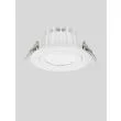 LUCES EXCLUSIVAS LE62594 VALLES OCZKO SUFITOWE