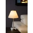 LUCIDE TOUCH 12561/21/12 LAMPA STOJĄCA - STOŁOWA