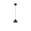 RL R30811032 PUNCH lampa wisząca nowoczesna
