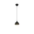 RL R30811032 PUNCH lampa wisząca nowoczesna