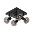 LUCIDE MADEE 17993/14/30 SUFITOWA REFLEKTORY