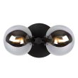 LUCIDE 45274/02/30 TYCHO LAMPA ŚCIENNA - NOWOCZESNA