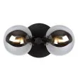 LUCIDE 45274/02/30 TYCHO LAMPA ŚCIENNA - NOWOCZESNA