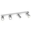 MANTRA Reflektor sufitowy SAL 6280