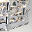 ELSTEAD Shoal SHOAL2 2 Light Wall Light