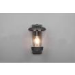 TRIO 211069142 CAVADO lampa zewnętrzna ścienna