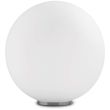 IDEAL LUX MAPA BIANCO TL1 D20 009155