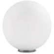 IDEAL LUX MAPA BIANCO TL1 D20 009155