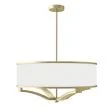 OPEN DESIGN OR84818 Gerdo Old Gold