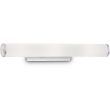 IDEAL LUX CAMERINO AP3 027098