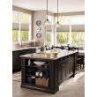 ELSTEAD URBAN RENEWAL FE/URBANRWL/P/H Mini Pendant