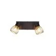 RL R81382080 LAMPA ŚCIENNA REFLEKTOR ARDON
