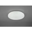 RL R62381100 KIRA LAMPY SUFITOWE NOWOCZESNE