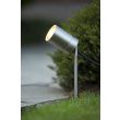 LUCIDE ARNE-LED 14868/05/12 LAMPA STOJĄCA - ZEWNĘTRZNA NOWOCZESNA