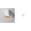 LABRA 3.1098 TUBULAR 90 NT H200