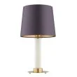 ARGON 8543 HAMPTON lampa stołowa 1 pł.