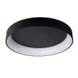 LUCIDE 46100/80/30 TALOWE LAMPA SUFITOWA - NOWOCZESNA