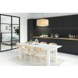 MAYTONI H223PL-03G House Messina Pendant Lamp Gold