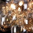 MAYTONI MOD112CL-08G Modern Balbo Ceiling Lamp Nickel