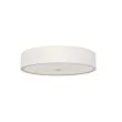 OPEN DESIGN OR86003 Zalindro PL Gold 54