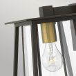 ELSTEAD Walker HK/WALKER2/S