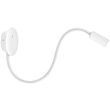 AZZARDO AZ2944 Nogat (white)
